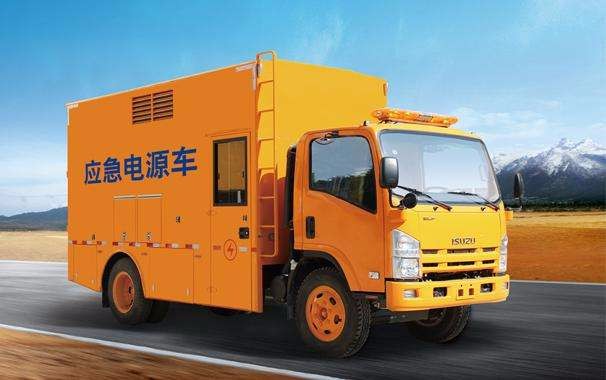 丹凤租赁发电机-东北多地“拉闸限电”原因曝光，其实更大考验还在后面