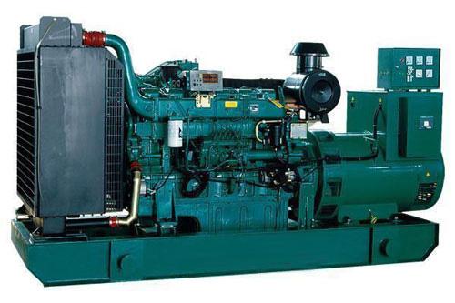 丹凤出租发电机-康明斯发电机指示控制灯的作用