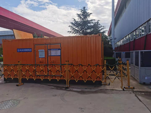 丹凤出租发电机-发电机组的主要用途是什么？