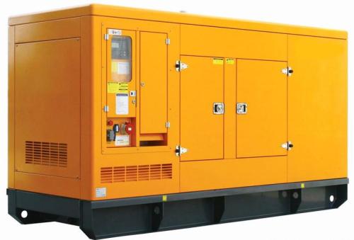 丹凤出租发电机-发电机组的选购原则包括哪些方面