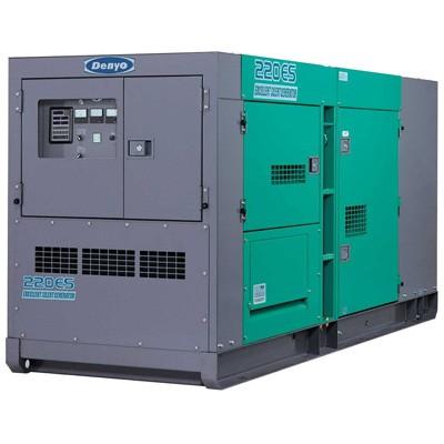 丹凤出租发电机-排除柴油发电机组敲缸声的步骤