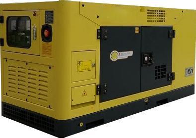 丹凤出租发电机-发电机温度过高怎么解决