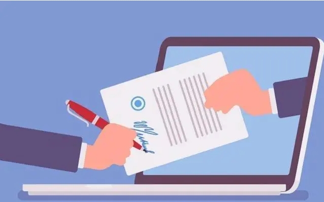 丹凤《发电机出租合同》范本一