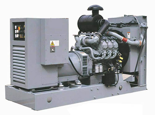 丹凤发电机租赁照明负载功率和用电量的关系是什么？