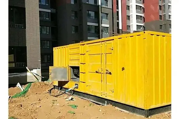 丹凤电网功率因数降低对用电设备有哪些影响？