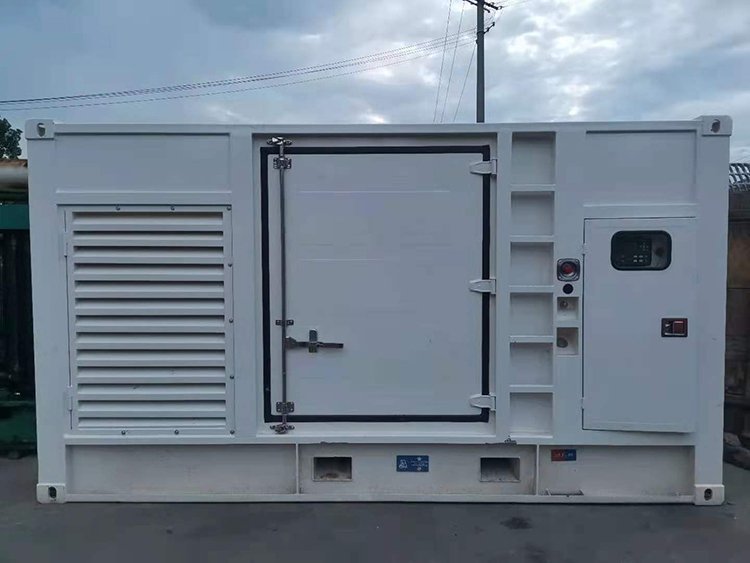 丹凤电动机的启动电流过大可能会对电网造成什么影响？