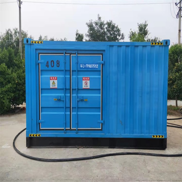 丹凤电缆载流量标准中对土壤湿度有哪些具体规定？