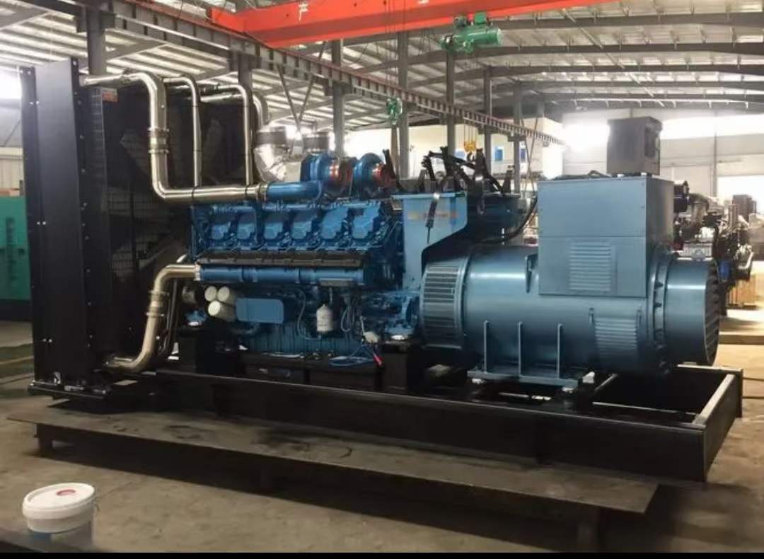 丹凤如何确定负载的功率因数波动范围？