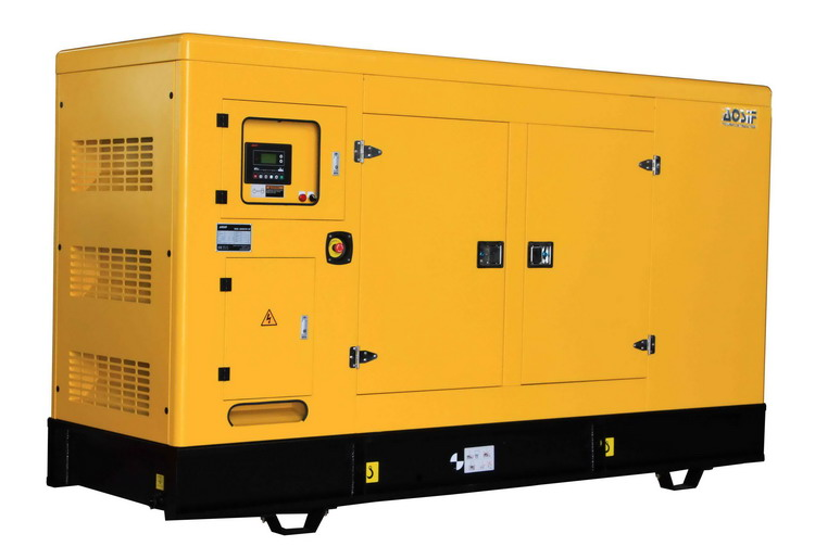 丹凤柴油发电机组劣质滤清器是如何影响发动机寿命的？