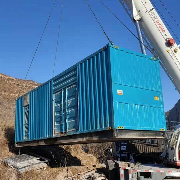 丹凤发电机组不同pH值范围的冷却液价格有何差异？