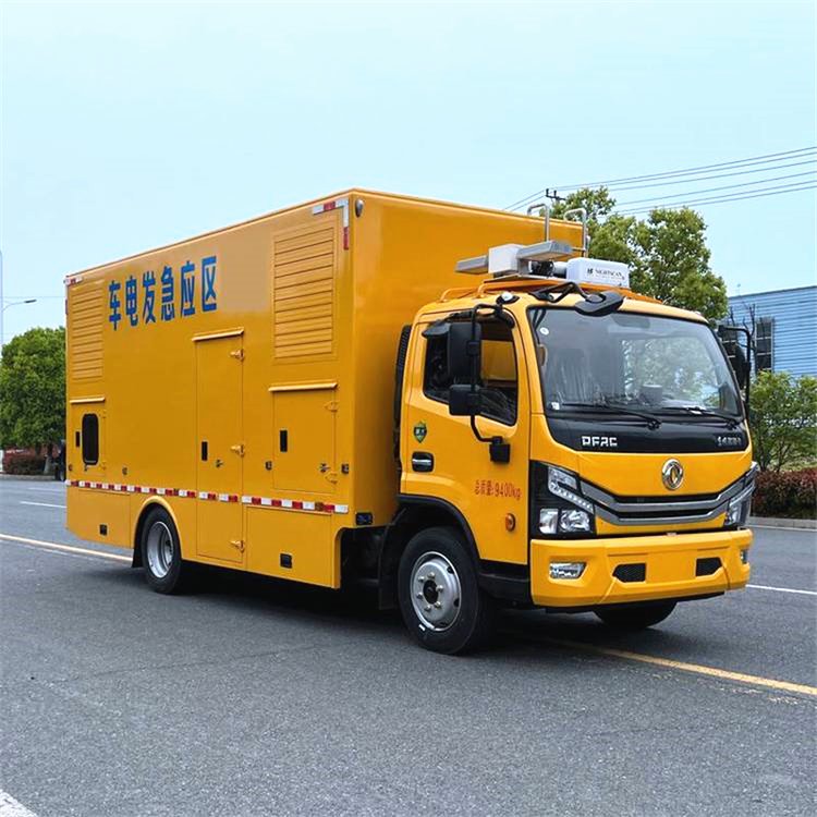 丹凤电缆的绝缘性能下降可能是什么原因导致的？