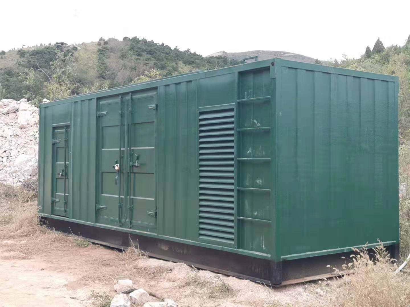 丹凤如何对接地系统进行定期检测和维护？