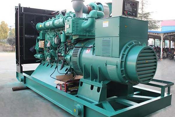 丹凤如何判断电压测量法测得的数据是否准确？