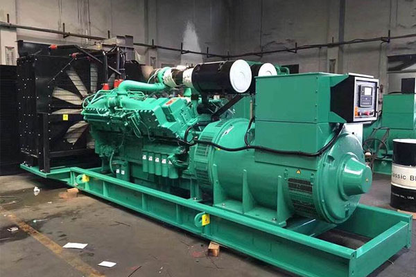 丹凤温度对电压测量结果的具体影响程度是多少？