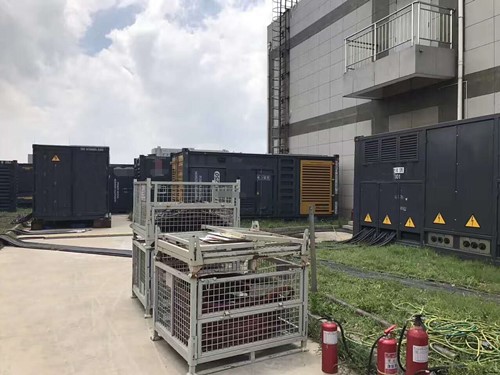 丹凤除了定期检查，还有哪些方法可以及时发现接触式转速表探头的磨损？