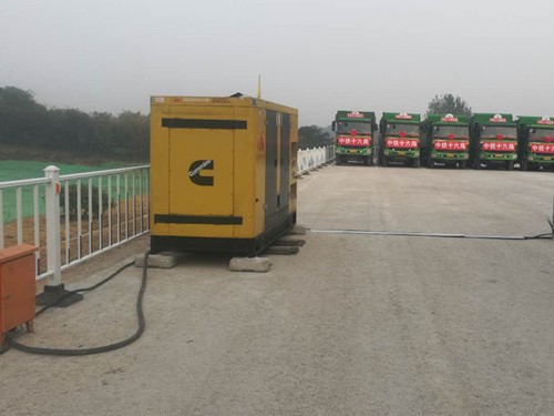 丹凤如何解决接触式转速表的探头磨损问题？