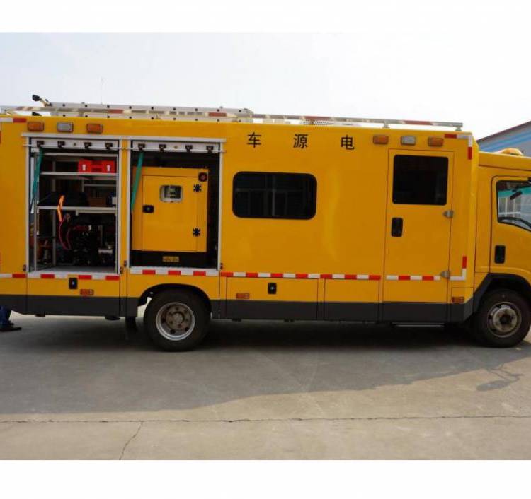 丹凤产业整合对储能设备技术创新有怎样的影响？