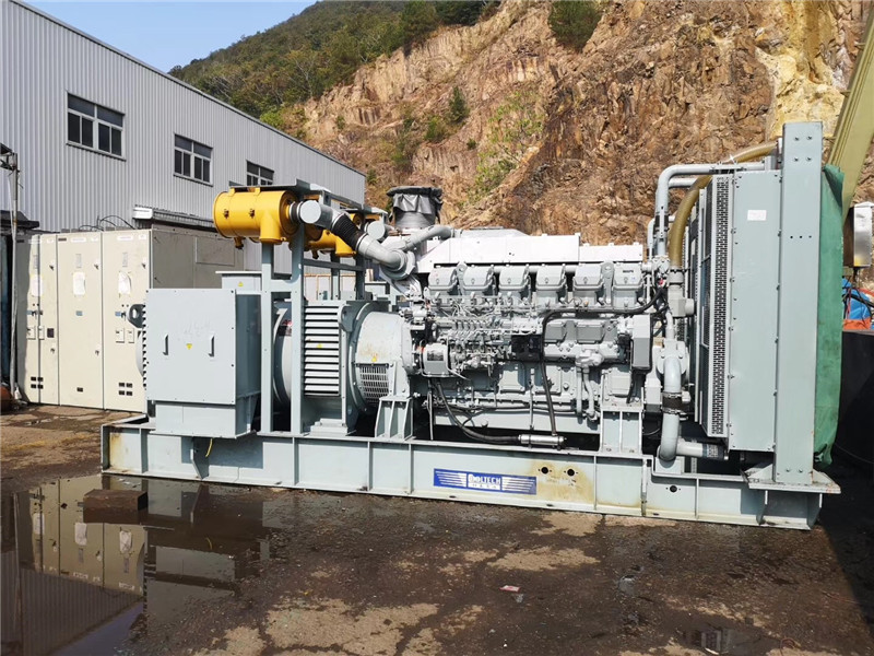 丹凤储能设备在应用领域拓展过程中面临哪些新的挑战？