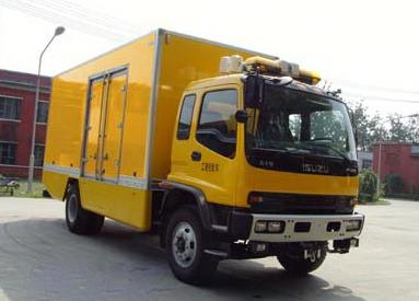 丹凤储能技术的成本如何影响其市场普及度？