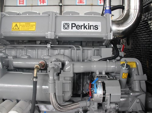 丹凤如何判断冷却液是否需要更换？