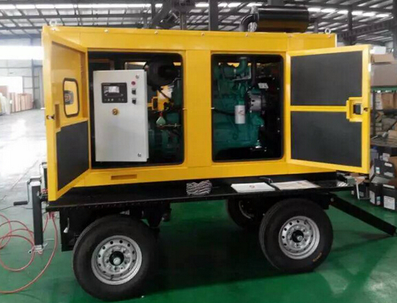 丹凤不同标号的柴油混合使用对发动机的油耗有什么影响？