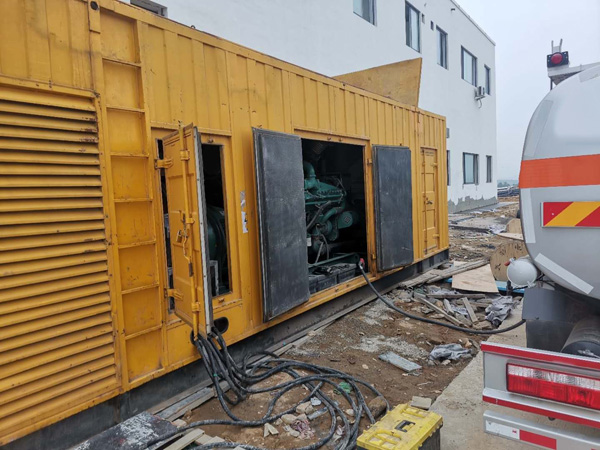 丹凤如何判断调压板增益参数的设置是否合理？