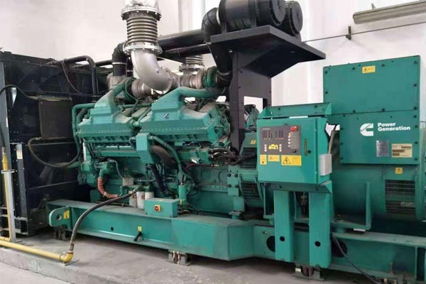 丹凤霍尔效应转速传感器的工作频率对测量精度有什么影响？