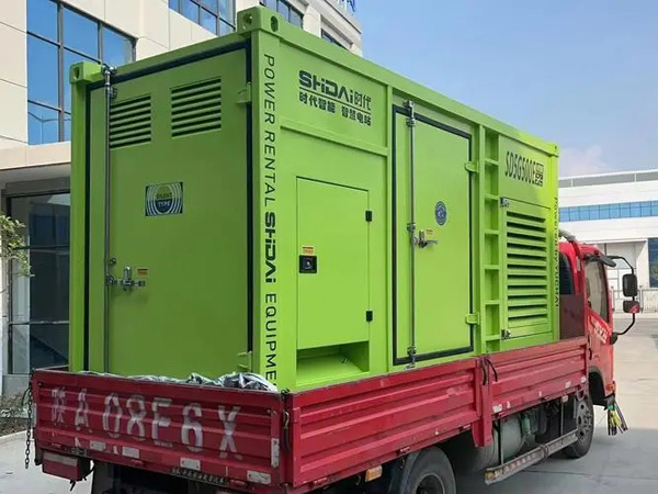 丹凤如何选择适合南方环境的燃油添加剂？