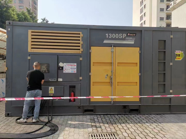 丹凤延长空气滤清器使用寿命的注意事项