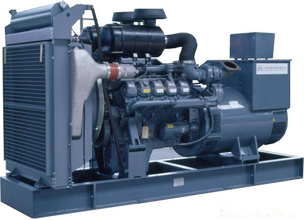 丹凤干接点的信号通断时间是如何确定的？