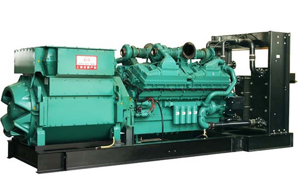 丹凤燃油预热装置常见的故障有哪些？