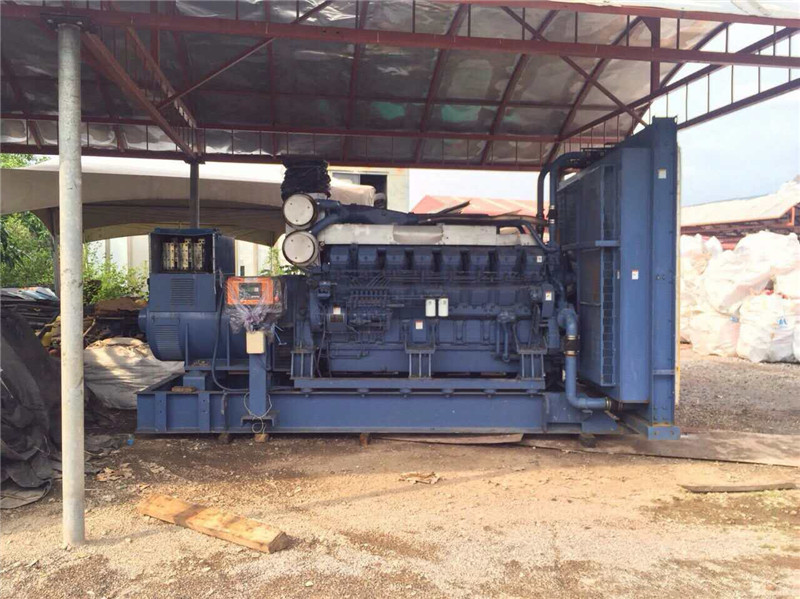 丹凤如何判断压力测试设备的压力是否稳定?