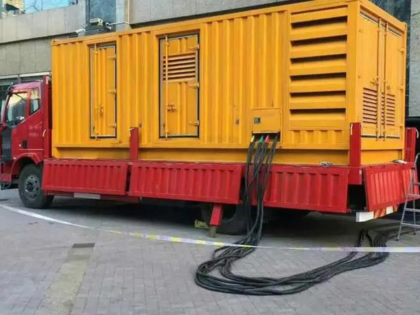 丹凤如何确定水冷式机油散热器密封件的规格型号？