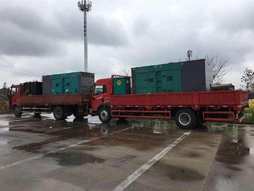 丹凤如何正确使用冷却液冰点测试仪？